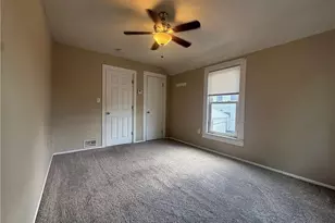 1726 Starkweather Ave, Loveland, OH 44113 - Photo 8