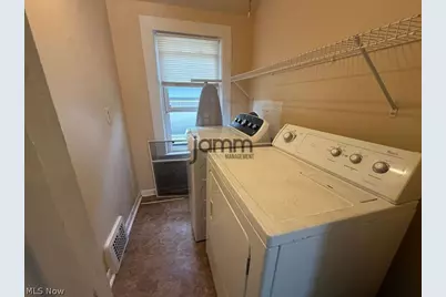 1726 Starkweather Avenue #Upper, Loveland, OH 44113 - Photo 4
