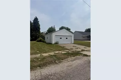 14602 Harvard Avenue, Loveland, OH 44128 - Photo 1