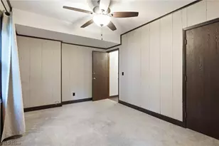1148 Krndia Ct, Brunswick, OH 44212 - Photo 26