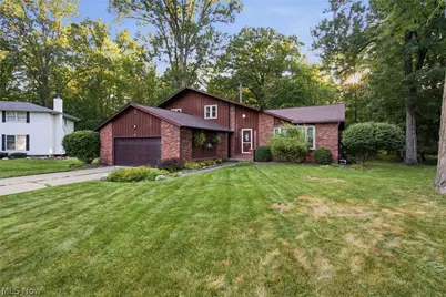 1148 Krndia Court, Brunswick, OH 44212 - Photo 2