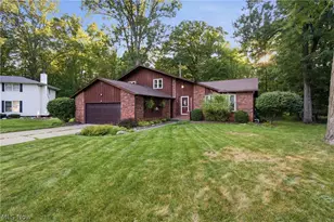 1148 Krndia Ct, Brunswick, OH 44212 - Photo 2