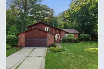1148 Krndia Court, Brunswick, OH 44212 - Photo 4