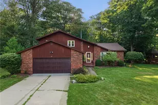 1148 Krndia Ct, Brunswick, OH 44212 - Photo 4
