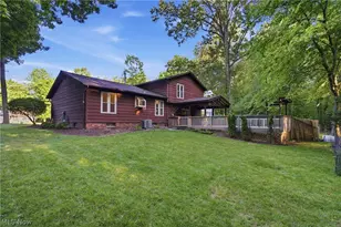 1148 Krndia Ct, Brunswick, OH 44212 - Photo 46