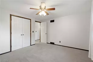 1148 Krndia Ct, Brunswick, OH 44212 - Photo 36
