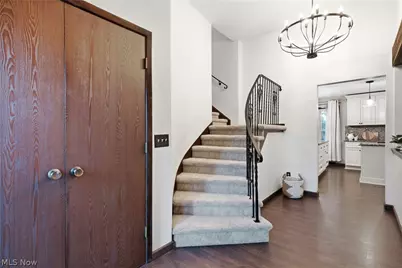 1148 Krndia Court, Brunswick, OH 44212 - Photo 8