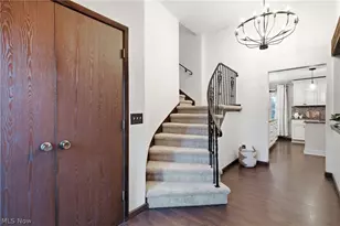 1148 Krndia Ct, Brunswick, OH 44212 - Photo 8