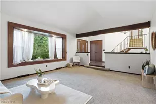 1148 Krndia Ct, Brunswick, OH 44212 - Photo 12