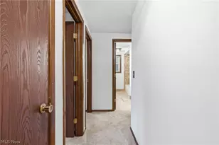 1148 Krndia Ct, Brunswick, OH 44212 - Photo 32