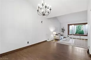 1148 Krndia Ct, Brunswick, OH 44212 - Photo 14