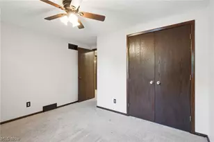 1148 Krndia Ct, Brunswick, OH 44212 - Photo 34