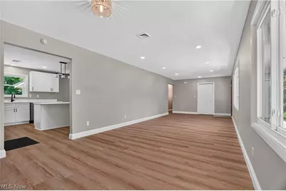 8136 Timberlane Drive, Concord Twp, OH 44077 - Photo 32