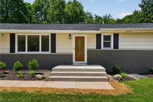 8136 Timberlane Dr, Concord Twp, OH 44077 - Photo 6