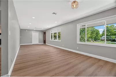 8136 Timberlane Drive, Concord Twp, OH 44077 - Photo 24