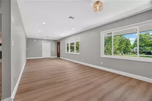 8136 Timberlane Dr, Concord Twp, OH 44077 - Photo 24