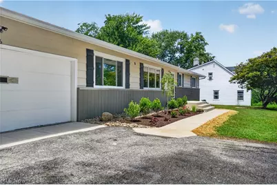 8136 Timberlane Drive, Concord Twp, OH 44077 - Photo 2