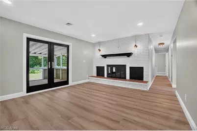 8136 Timberlane Drive, Concord Twp, OH 44077 - Photo 26