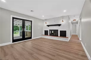 8136 Timberlane Dr, Concord Twp, OH 44077 - Photo 26