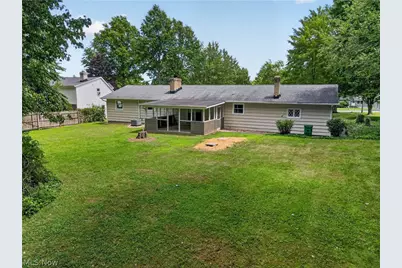 8136 Timberlane Drive, Concord Twp, OH 44077 - Photo 8
