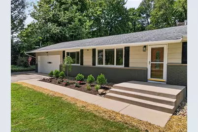 8136 Timberlane Drive, Concord Twp, OH 44077 - Photo 10