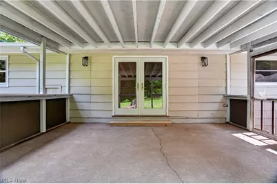 8136 Timberlane Drive, Concord Twp, OH 44077 - Photo 34