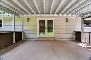 8136 Timberlane Dr, Concord Twp, OH 44077 - Photo 34