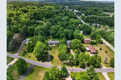 8136 Timberlane Drive, Concord Twp, OH 44077 - Photo 4