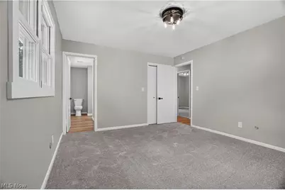 8136 Timberlane Drive, Concord Twp, OH 44077 - Photo 12