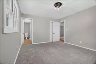 8136 Timberlane Dr, Concord Twp, OH 44077 - Photo 12