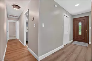 8136 Timberlane Dr, Concord Twp, OH 44077 - Photo 22