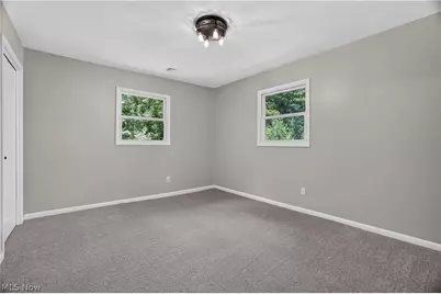 8136 Timberlane Drive, Concord Twp, OH 44077 - Photo 16