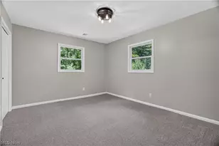 8136 Timberlane Dr, Concord Twp, OH 44077 - Photo 16