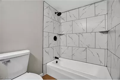 8136 Timberlane Drive, Concord Twp, OH 44077 - Photo 20