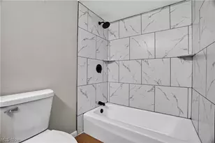 8136 Timberlane Dr, Concord Twp, OH 44077 - Photo 20