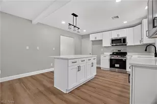 8136 Timberlane Dr, Concord Twp, OH 44077 - Photo 28