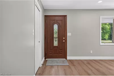 8136 Timberlane Drive, Concord Twp, OH 44077 - Photo 22