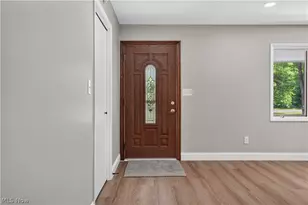 8136 Timberlane Dr, Concord Twp, OH 44077 - Photo 22