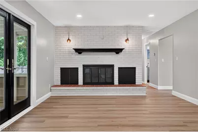 8136 Timberlane Drive, Concord Twp, OH 44077 - Photo 26