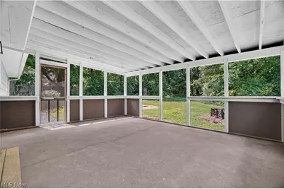 8136 Timberlane Drive, Concord Twp, OH 44077 - Photo 40