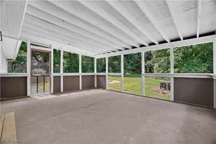 8136 Timberlane Dr, Concord Twp, OH 44077 - Photo 40