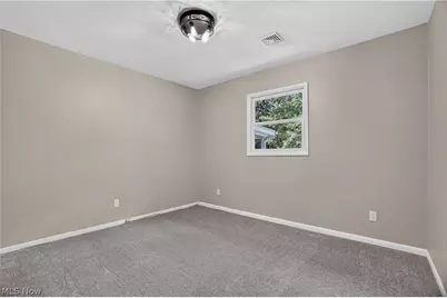 8136 Timberlane Drive, Concord Twp, OH 44077 - Photo 18