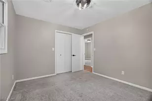 8136 Timberlane Dr, Concord Twp, OH 44077 - Photo 18