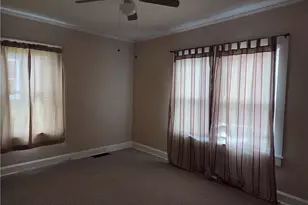 208 W Main St, New Concord, OH 43762 - Photo 8