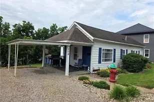 208 W Main St, New Concord, OH 43762 - Photo 2