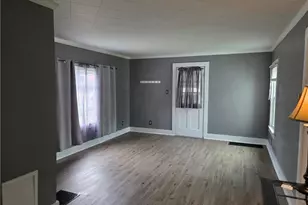 208 W Main St, New Concord, OH 43762 - Photo 4