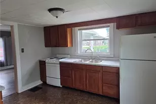 208 W Main St, New Concord, OH 43762 - Photo 6