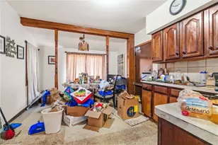 7207 Deveny Ave, Loveland, OH 44105 - Photo 10