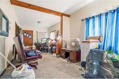 7207 Deveny Avenue, Loveland, OH 44105 - Photo 6