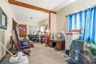 7207 Deveny Ave, Loveland, OH 44105 - Photo 6